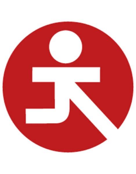 Acrobat Service