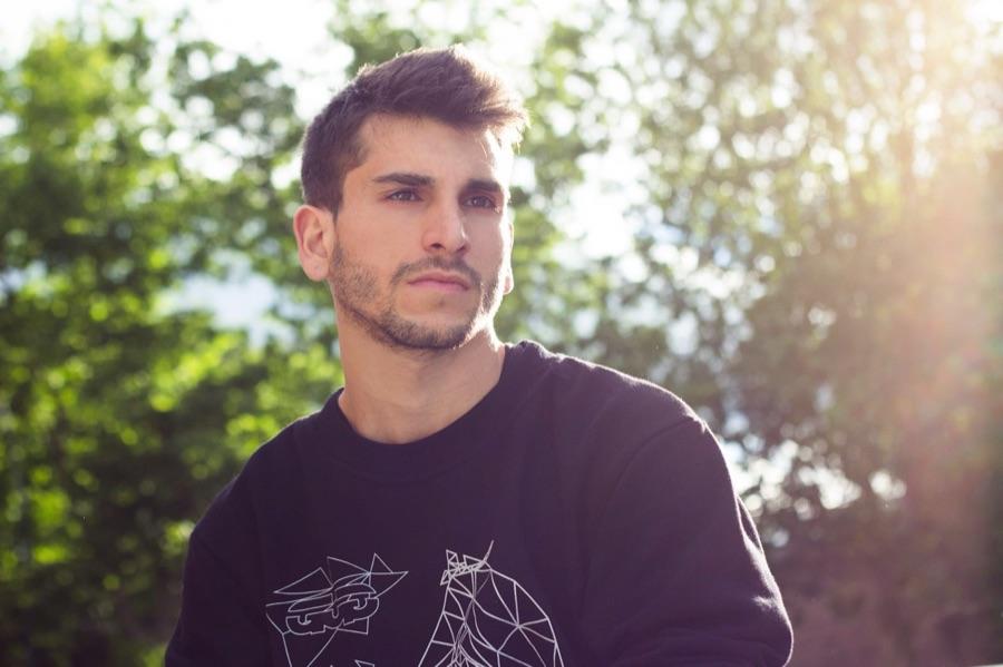 Pedro Leon Gomez