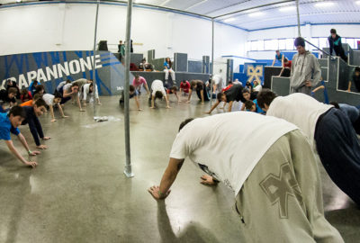 Parkour_2