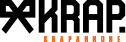 Krapannone